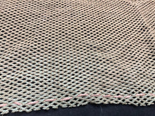 Load image into Gallery viewer, Image #3