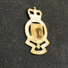 Lade das Bild in den Galerie-Viewer, Image #6