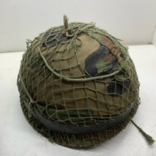 Lade das Bild in den Galerie-Viewer, Image #6