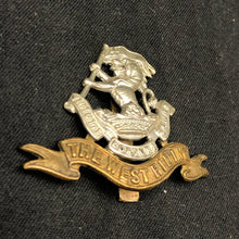 Load image into Gallery viewer, Image #2