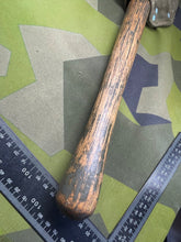 Load image into Gallery viewer, Image #4