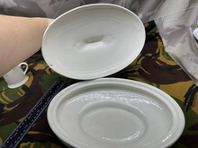 Load image into Gallery viewer, Image #11