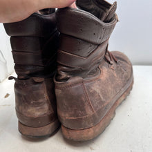 Lade das Bild in den Galerie-Viewer, Image #14