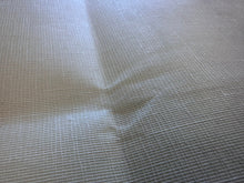 Load image into Gallery viewer, Original WW2 British Army GSGS Map of Scotland - Stonehaven & Brechin - The Militaria Shop