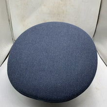 Lade das Bild in den Galerie-Viewer, Image #4