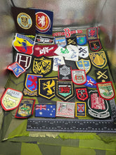 Load image into Gallery viewer, Image #1