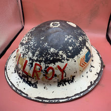 Lade das Bild in den Galerie-Viewer, Image #1