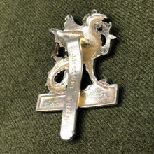 Charger l'image dans la galerie, Image #5