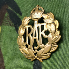 Load image into Gallery viewer, Image #2