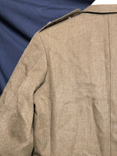 Load image into Gallery viewer, Grade 1 Used British Army No.2 Dress Uniform Jacket - Size 182/92/76 - The Militaria Shop