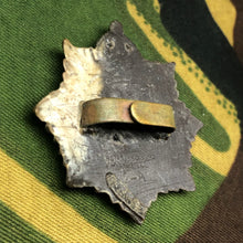 Load image into Gallery viewer, Image #6