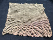 Load image into Gallery viewer, Image #8