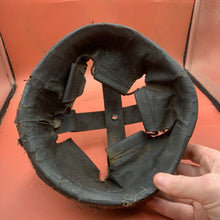 Load image into Gallery viewer, Image #1