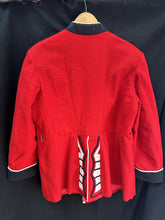 Load image into Gallery viewer, Image #16