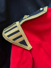 Charger l'image dans la galerie, Image #15