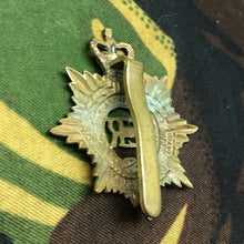 Load image into Gallery viewer, Image #6