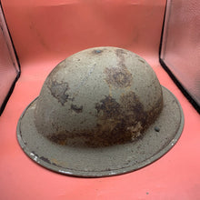 Charger l'image dans la galerie, Image #4