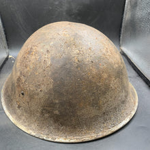 Lade das Bild in den Galerie-Viewer, Image #1