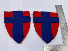 Charger l'image dans la galerie, Image #2