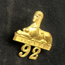 Charger l'image dans la galerie, Image #3