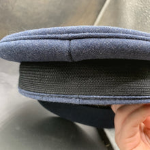 Lade das Bild in den Galerie-Viewer, Image #10