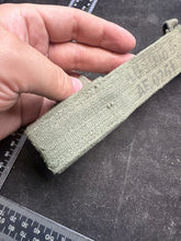 Charger l'image dans la galerie, Image #8