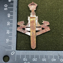 Load image into Gallery viewer, Image #4