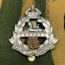 Lade das Bild in den Galerie-Viewer, Image #1