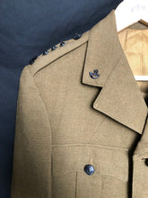 Load image into Gallery viewer, Image #2