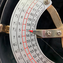 Load image into Gallery viewer, Image #13