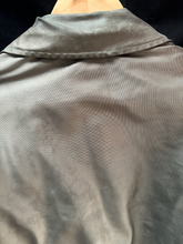 Load image into Gallery viewer, Image #19