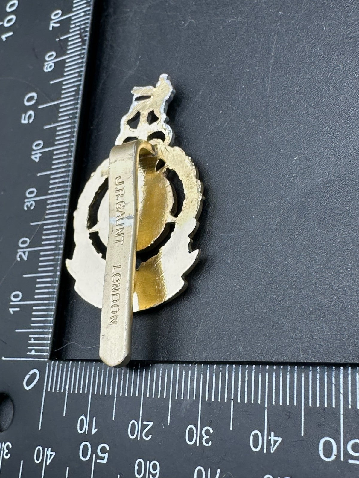 Image #5
