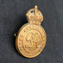 Load image into Gallery viewer, Image #3