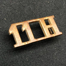 Load image into Gallery viewer, Image #3