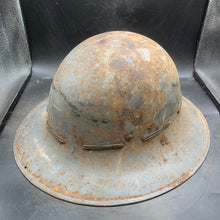 Charger l'image dans la galerie, Image #3