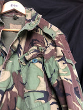 Charger l'image dans la galerie, Image #3