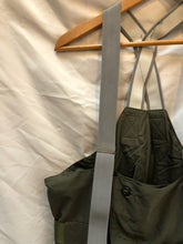 Charger l'image dans la galerie, Image #2