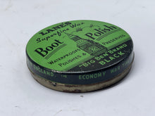 Load image into Gallery viewer, Image #4