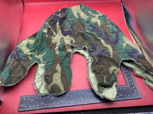 Charger l'image dans la galerie, Image #6