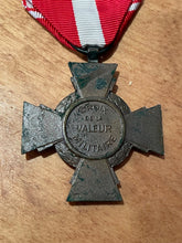 Load image into Gallery viewer, Image #4