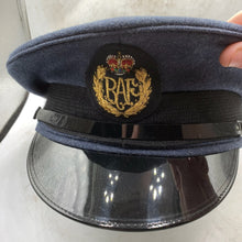 Lade das Bild in den Galerie-Viewer, Image #7