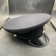 Load image into Gallery viewer, Image #3