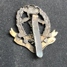 Lade das Bild in den Galerie-Viewer, Image #6