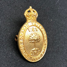 Charger l'image dans la galerie, Image #3