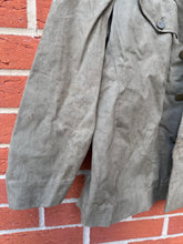 Load image into Gallery viewer, Original WW2 Japanese Army Combat Jacket - 38" Chest - The Militaria Shop