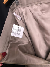 Load image into Gallery viewer, NEW OLD STOCK British Army No.6 Dress - Jacket & Skirt - Size 170/100/84 - The Militaria Shop