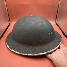 Load image into Gallery viewer, Image #6