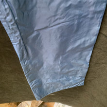 Load image into Gallery viewer, Image #9