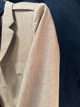 Load image into Gallery viewer, Grade 1 British Army FAD No2 Dress Uniform Jacket - Size 188/100/84 - The Militaria Shop