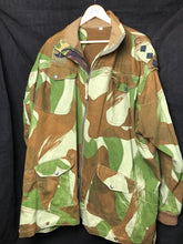 Lade das Bild in den Galerie-Viewer, Image #2